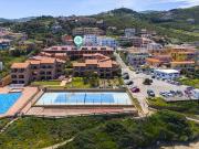 Appartamento in vendita di 36 m² in Via Torino, 2