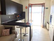 Appartamento in vendita di 36 m² in Via Trieste, 3
