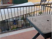 Appartamento in vendita di 36 m² in Via Tuscolana, 980