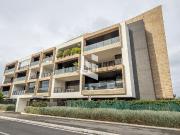 Appartamento in vendita di 36 m² in Via Val d&apos Orcia