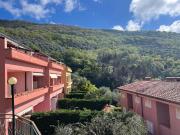 Appartamento in vendita di 36 m² in Via Villa Costa