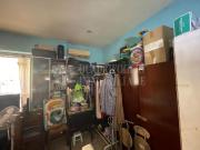 Appartamento in vendita di 36 m² in Via Visconte...