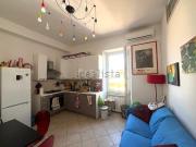 Appartamento in vendita di 36 m² in Via Vittorio Veneto, 97