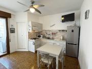 Appartamento in vendita di 36 m² in Viale Aurora, 4