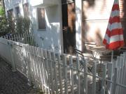 Appartamento in vendita di 36 m² in Viale Capricorno, 26