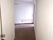 Appartamento in vendita di 36 m² in Viale Cortina d&apos...