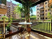 Appartamento in vendita di 36 m² in Viale Cristoforo...