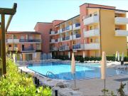 Appartamento in vendita di 36 m² in Viale dei Gabbiani, 10