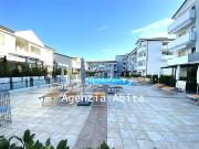 Appartamento in vendita di 36 m² in Viale dei Gabbiani, 10