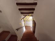 Appartamento in vendita di 36 m² in Viale del...