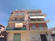 Appartamento in vendita di 36 m² in Viale della Bella Villa