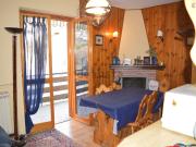 Appartamento in vendita di 36 m² in Viale Pianfei, 34