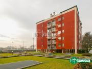 Appartamento in vendita di 36 m² in Viale Stelvio, 169