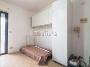 Appartamento in vendita di 36 m² in Viale Trieste