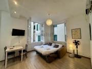 Appartamento in vendita di 36 m² in Vico della Casana