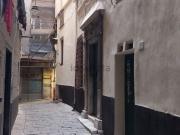 Appartamento in vendita di 36 m² in Vico di Porta Nuova