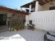 Appartamento in vendita di 36 m² in Vico Procuste, 2