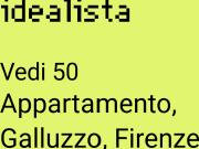 Appartamento in vendita di 370 m²