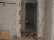 Appartamento in vendita di 370 m² in Contrada Ficobianco