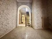 Appartamento in vendita di 370 m² in Corso Camillo Benso...