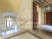 Appartamento in vendita di 370 m² in Piazza del Campidoglio