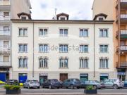Appartamento in vendita di 370 m² in Piazza Roma, 40
