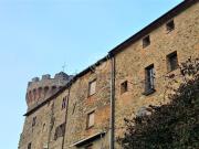 Appartamento in vendita di 370 m² in Via Amelia