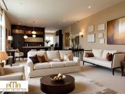 Appartamento in vendita di 370 m² in Via Carlo de...