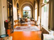 Appartamento in vendita di 370 m² in Via dei Bastioni, 2