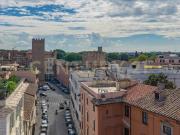 Appartamento in vendita di 370 m² in Via dell&apos...