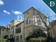 Appartamento in vendita di 370 m² in Via della Chiesa, 25