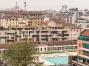 Appartamento in vendita di 370 m² in Via Giorgio Vasari