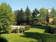 Appartamento in vendita di 370 m² in Via Giorgio Vasari