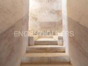 Appartamento in vendita di 370 m² in Via Roma, 16