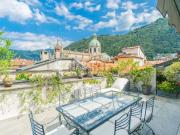 Appartamento in vendita di 370 m² in Via Rusconi