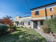 Appartamento in vendita di 370 m² in Via Statale, 103