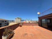 Appartamento in vendita di 370 m² in Via Vittorio...