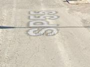 Appartamento in vendita di 371 m² in Strada Provinciale 55