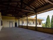 Appartamento in vendita di 371 m² in Via Santa Zanobi