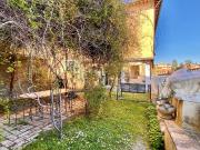 Appartamento in vendita di 373 m² in Corso Bersaglieri