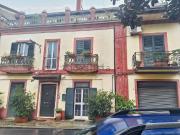 Appartamento in vendita di 373 m² in Via Vincenzo Colucci