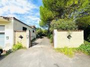 Appartamento in vendita di 374 m² in Via Marchesa di Barolo