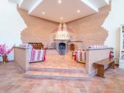 Appartamento in vendita di 375 m² in Via Filippo Cuggiani, 5