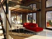 Appartamento in vendita di 375 m² in Calle Michelangelo