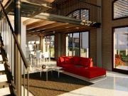 Appartamento in vendita di 375 m² in Calle Michelangelo