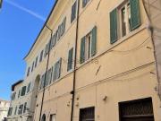 Appartamento in vendita di 375 m² in Corso Giuseppe Mazzini