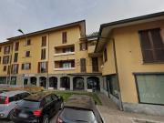 Appartamento in vendita di 375 m² in Piazza Fratelli...