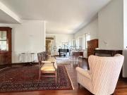 Appartamento in vendita di 375 m² in Strada Comunale...