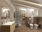 Appartamento in vendita di 375 m² in Strada Statale 148