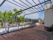 Appartamento in vendita di 375 m² in Via Giuseppe...